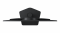 Monitor Samsung Odyssey G4 LS27HG402EUXEN 6