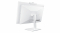 Komputer AiO ASUS A5402WVAK W11H biały (wireless keyb+mouse) 7