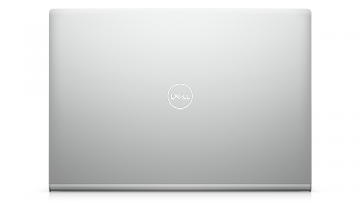 Laptop Dell Inspiron 7400 W10H-klapa