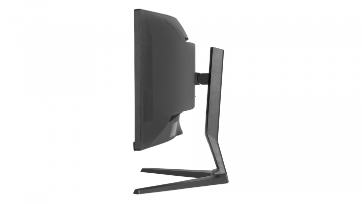 Monitor iiyama ProLite XCB4594DQSU-B1 5