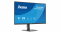 Monitor iiyama ProLite XB2793QSU-B1 2