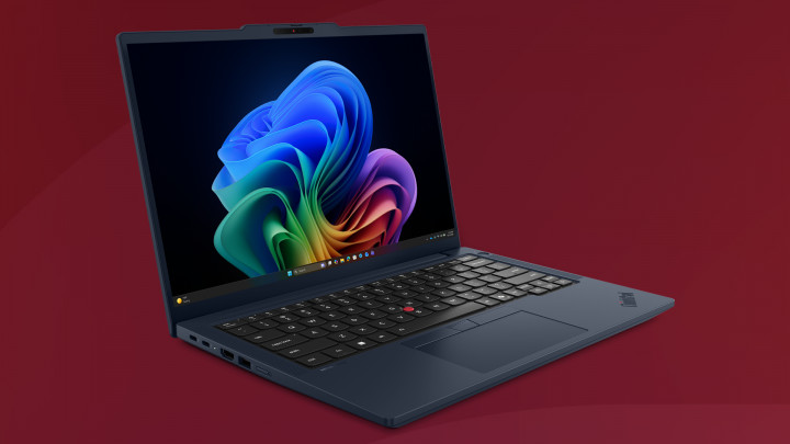 Laptop Lenovo ThinkPad T14 Gen 7 Intel 3