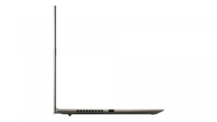 Laptop ASUS Vivobook 16X M5602RA W11H Sand Grey 12
