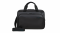 Torba do laptopa Samsonite Mysight 156 195748 czarna - przód