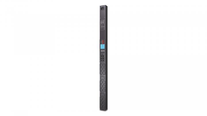 Listwa PDU APC AP8858