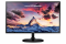 Monitor Samsung S24F350FHU LS24F350FHUXEN - widok frontu