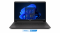 Laptop HP 250 G8 czarny W11P