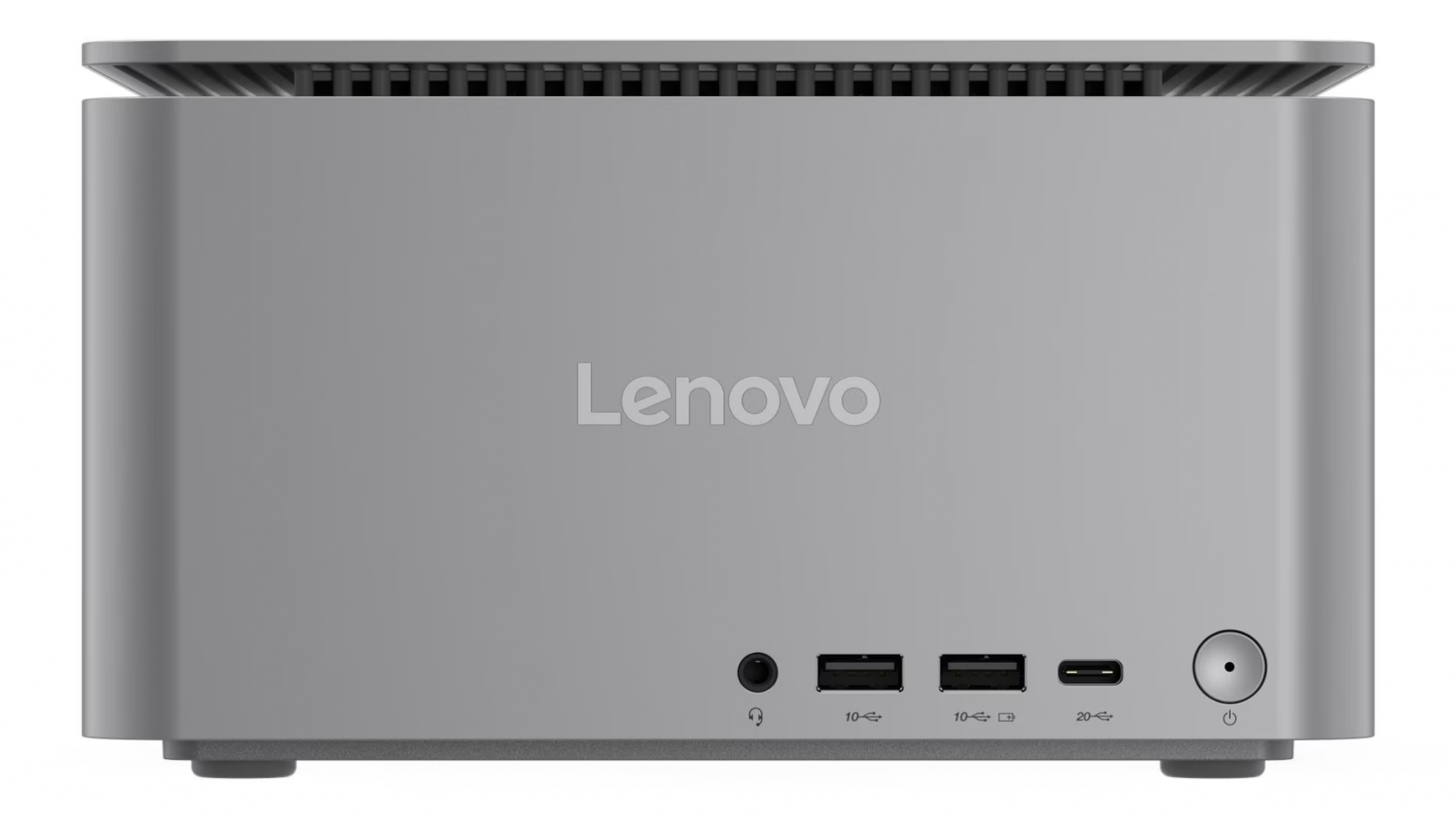 Komputer Lenovo ThinkCentre neo Ultra 12W1001XPB i9-14900 32GB 1000SSD RTX 4060 W11Pro
