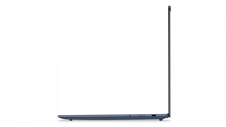 Yoga Slim 7 14Q8X9 W11H Cosmic Blue akcesoria 9