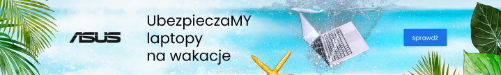 UbezpieczaMY laptopy na wakacje 5
