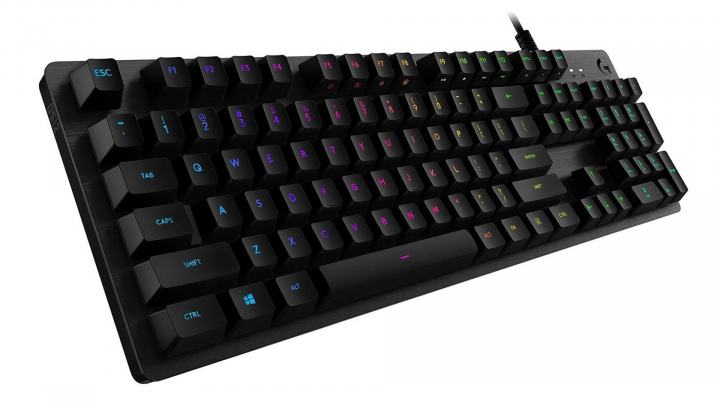 G512 1