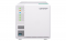 Serwer NAS QNAP TS-328 - widok frontu