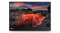 Monitor Lenovo ThinkVision M14t Gen 2 63FDUAT6WL