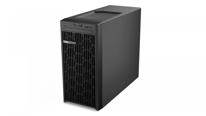 Serwer Dell PowerEdge T150 2