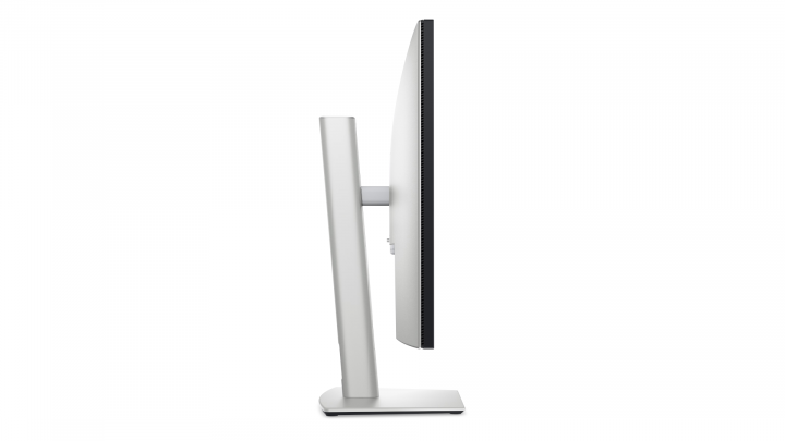 Monitor Dell U3225QE 210-BQTK 4
