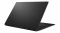 Laptop ASUS Vivobook S 16 OLED S5606MA W11H Neutral Black BON 8