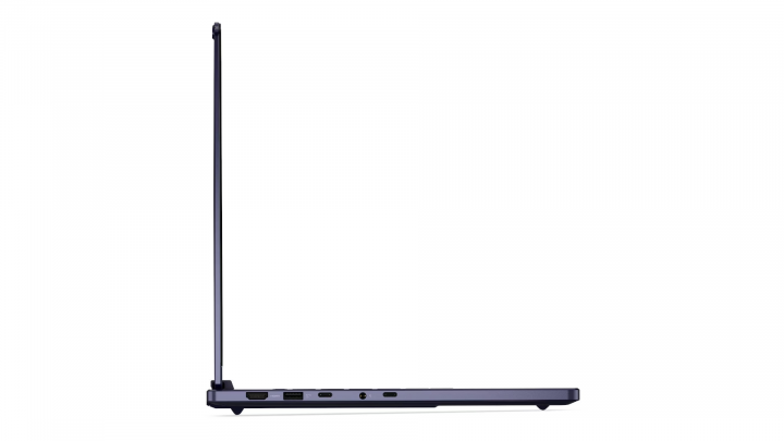 Laptop Lenovo Legion 7 Gen 11 15ASH11 83V90001PB 9