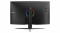 Optix AG321CQR