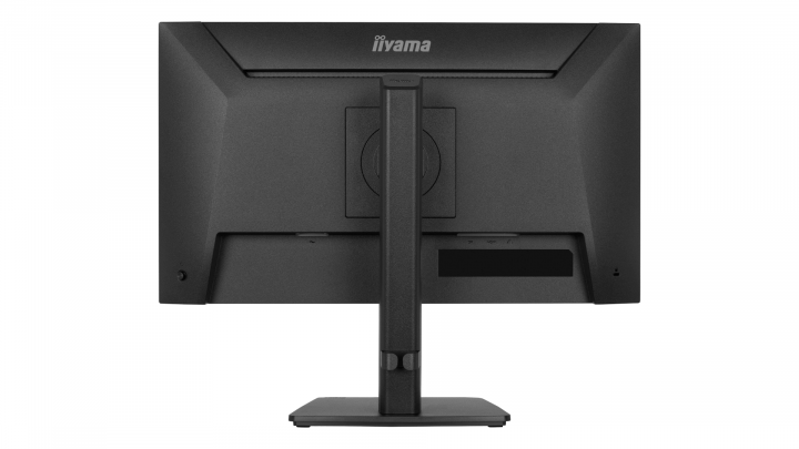 Monitor iiyama ProLite XB2491H-B1 24" FHD IPS 120Hz 1ms 5