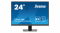 Monitor IIYAMA ProLite XU2495WSU-B7