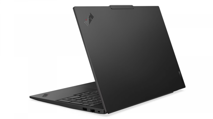 Laptop dla Nauczyciela Lenovo ThinkPad E16 Gen 3 8