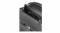 Plecak do laptopa Samsonite Pro-Dlx 5 141 CG7-08-007 szary - prezentacja3