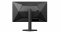 Monitor AOC Q27G4XF 5