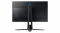 Samsung Odyssey G3 LF27G35TFWUXEN tyl