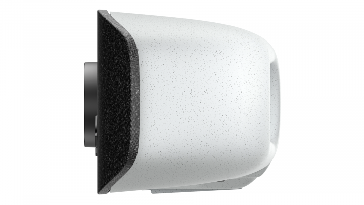 Kamera do wideokonferencji HP Poly Studio V12 - A9DD8AA 4