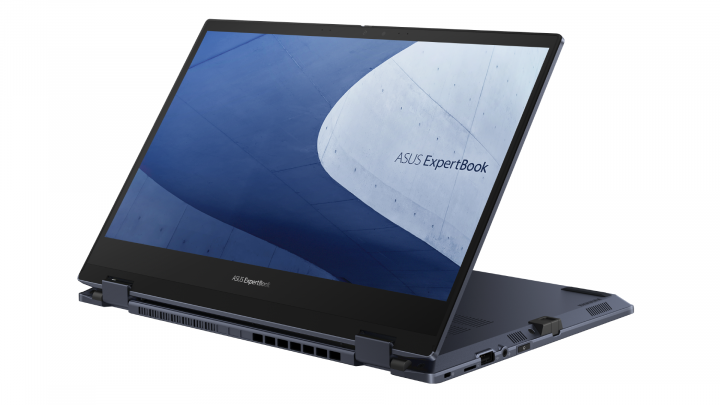 ExpertBook B5 Flip B5402FBA 5