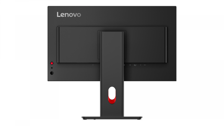 Monitor Lenovo ThinkVision T24D-40 64B9GAT1EU 4