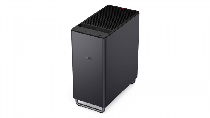 Komputer Lenovo ThinkCentre X Tower PROMO 2K 2