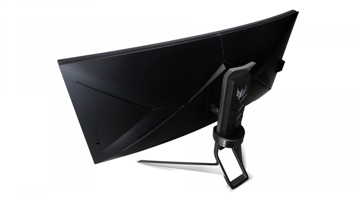 Acer Predator X38Sbmiiphzx tyl3
