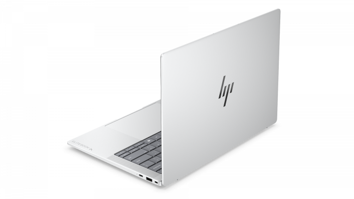 Laptop HP EliteBook X G2i 14 W11P Srebrny Copilot 6