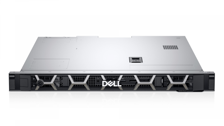 Stacja robocza Dell Precision 3930 Rack 25x4