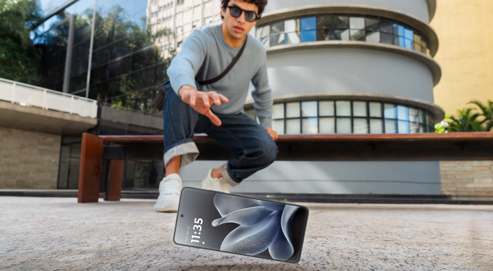 edge 70 blk3