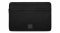 Etui do laptopa Targus Urban Sleeve 14 TBS934GL czarne - przód