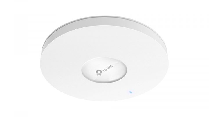 Access Point TP-Link EAP653UR sufitowe