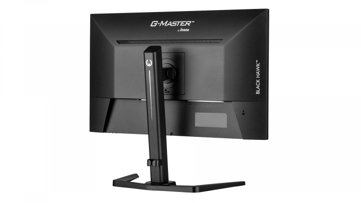 Monitor IIYAMA G-Master GB2745HSU-B1 7