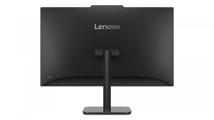 Komputer AiO Lenovo V100 W11Pro tył