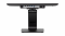Monitor iiyama ProLite T2752MSC-B1AG 9
