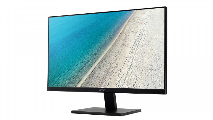 Acer V227Qbi