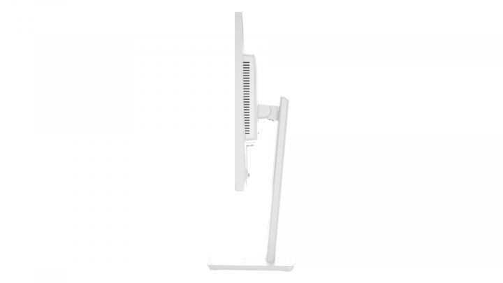 Monitor iiyama ProLite XB2797QSU-W1 5