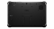Tablet Dell Pro Rugged 12 6