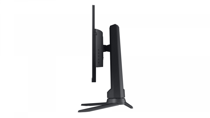 Samsung Odyssey G3 LF24G35TFWUXEN bok
