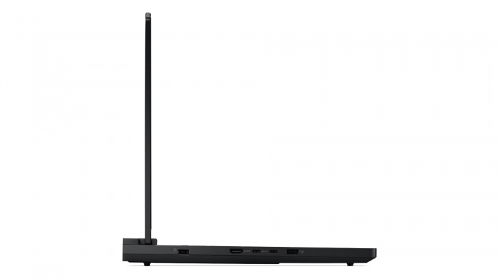 Laptop Lenovo Legion Pro 7 16AFR10H 83RU000LPB 5