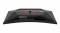 Monitor AOC C27G4Z2 27" Curved Fast VA FHD 260Hz 5