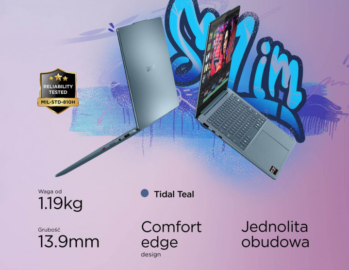 Lenovo Yoga 7 14AKP10 4