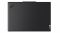 Laptop Lenovo ThinkPad T14s Gen 6 (Intel) W11P 11