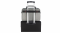 Torba do laptopa Samsonite Guardit 2 0 156 CM5-08-003 szara - tył1